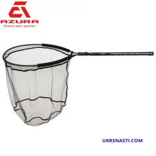 Подсак Azura Sawada Light Game S2200L Full Carbon